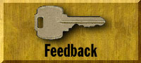 Feedback